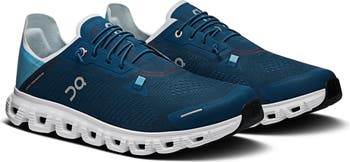 On Cloud 6 Coast Sneaker (Men) | Nordstrom