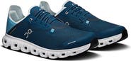 On Cloud 6 Coast Sneaker
