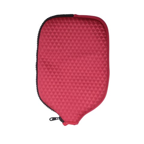 Neoprene Pickleball Paddle Cover