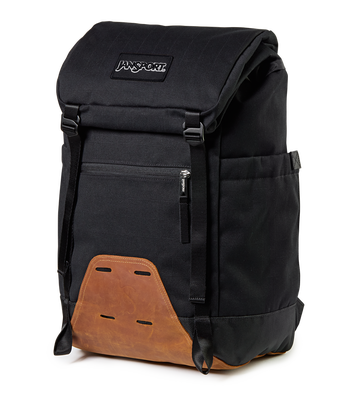 Jansport Cruiser Rucksack | Nordstrom