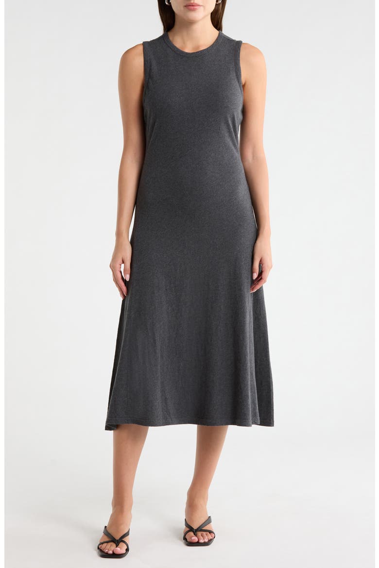 reformation cream dress Laverna in – Evoluxxy Size:16 1/2 34/35 sleeve: long skimming maxi dress framed Bolero Cardigan Sheer Black
