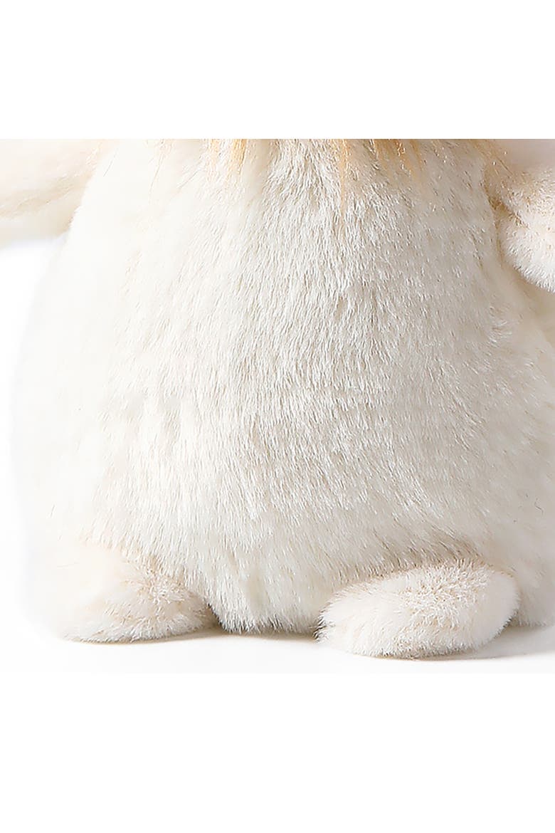 Matsutake Elf 7in Plush, Alternate, color, Multicolored