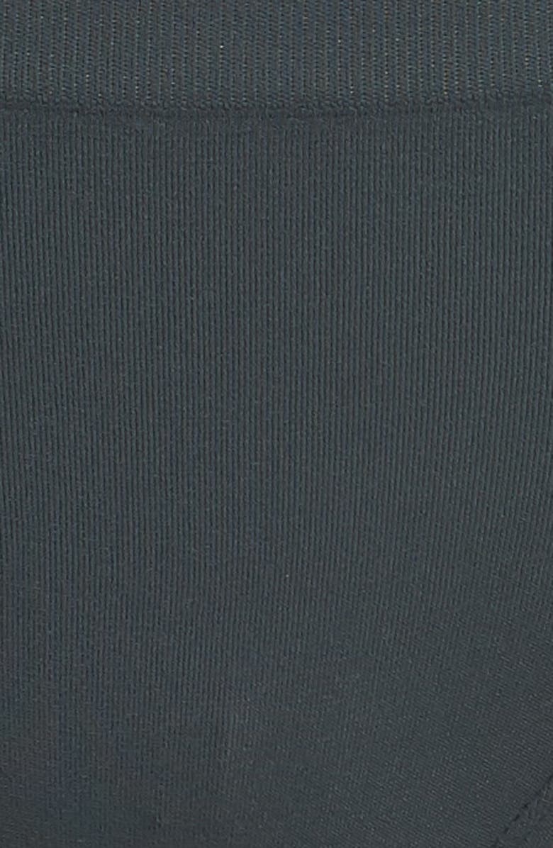 Halogen<sup>®</sup> Seamless Bikini, Alternate, color,