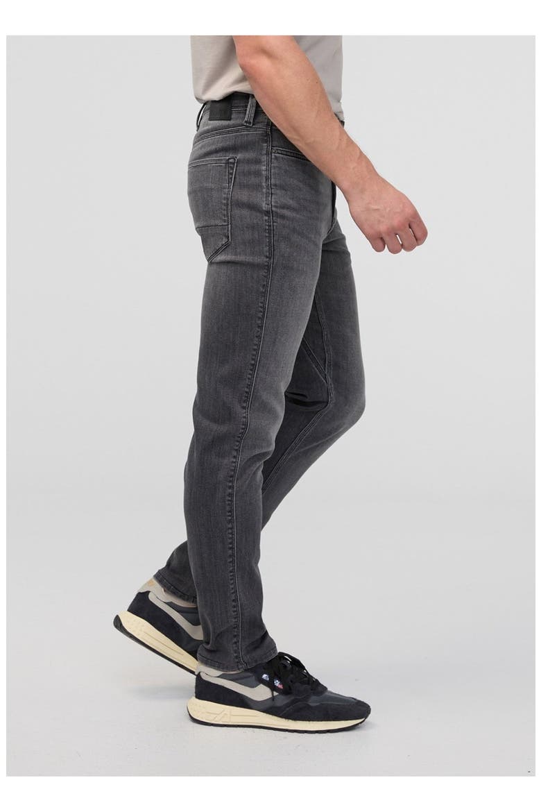 Performance Denim, Alternate, color, Vintage-Grey