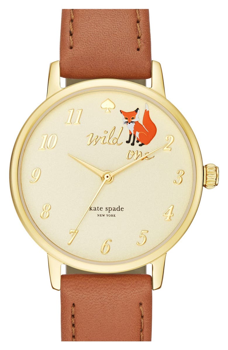 Kate Spade New York , Main, color,