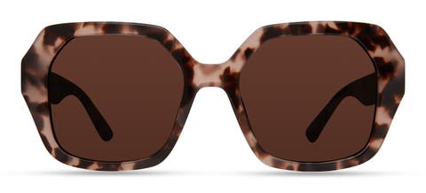 Neptune Sunglasses
