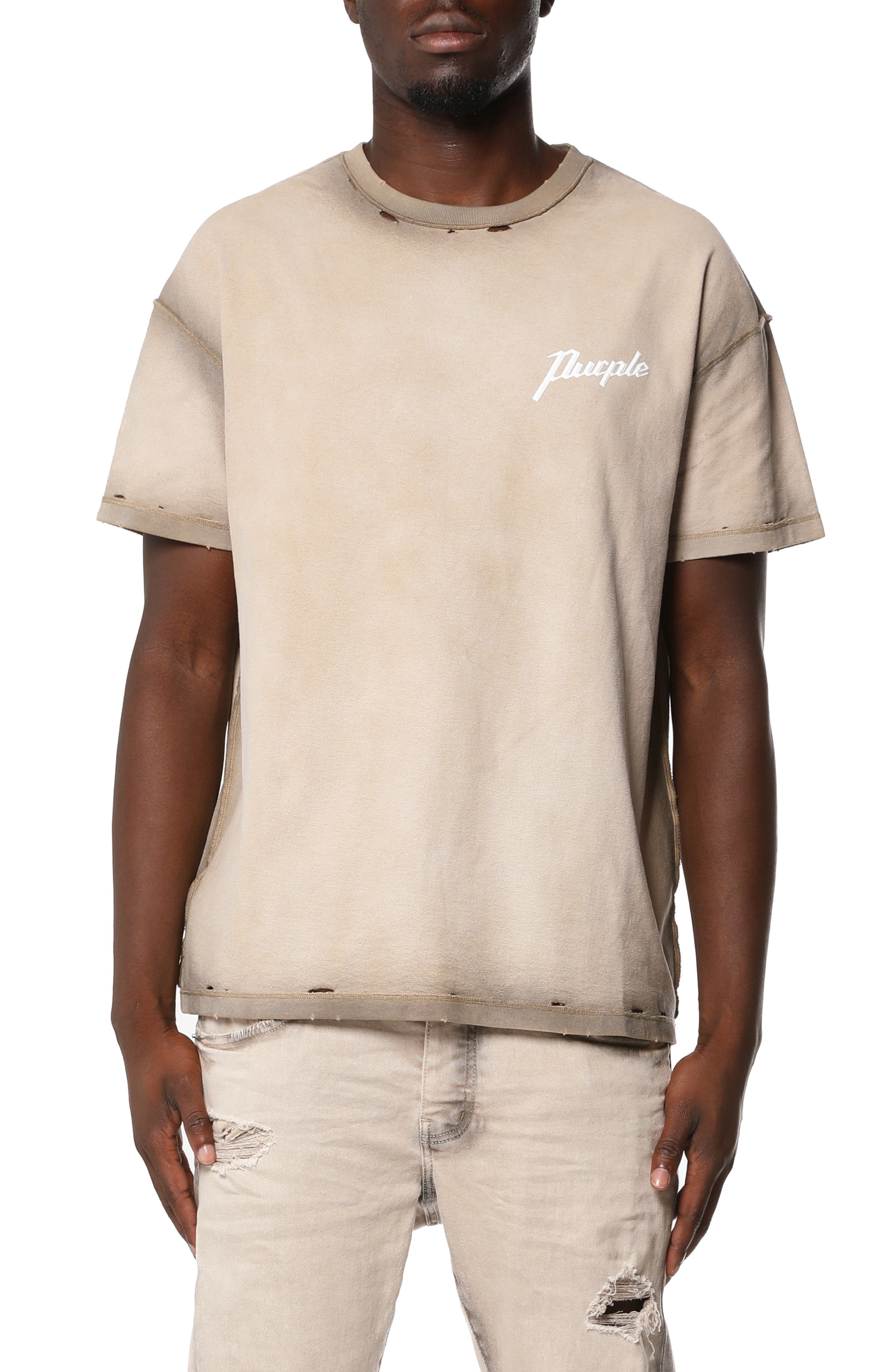 selected KHAKI