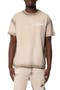 selected Khaki