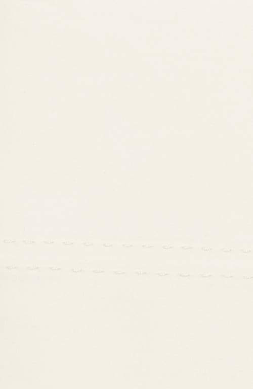 Nordstrom 400 Thread Count Organic Cotton Pillowcases In Neutral