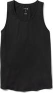 Stance Fragment Performance Tank