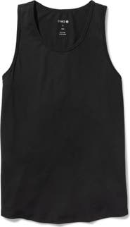 Stance Fragment Performance Tank