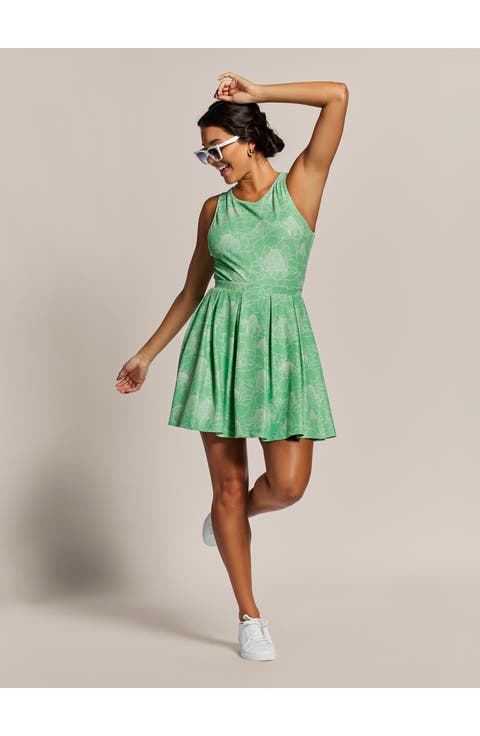 Torch Song Odette Romper