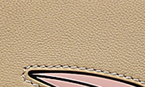 Radley Spring Meadow Small Crossbody In Brown