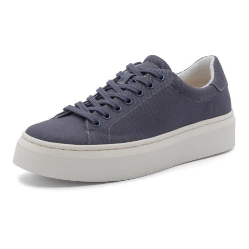 ABEO ABEO JUMPSTREET SNEAKER
