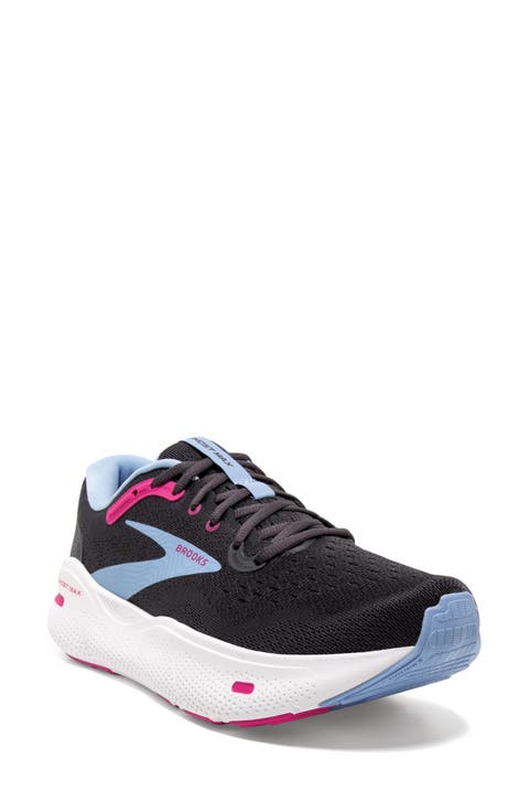 Ghost Max Running Shoe (Women)