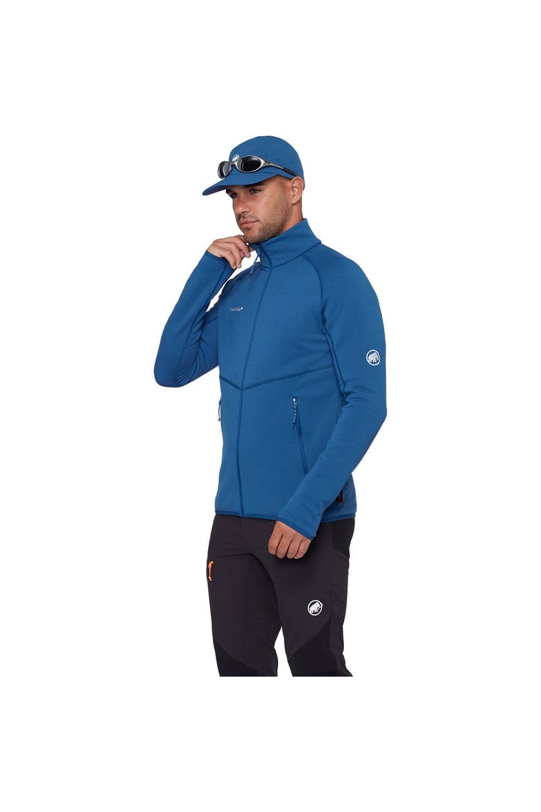 Aconcagua Ml Jacket - Men's, Alternate, color, Tschiel