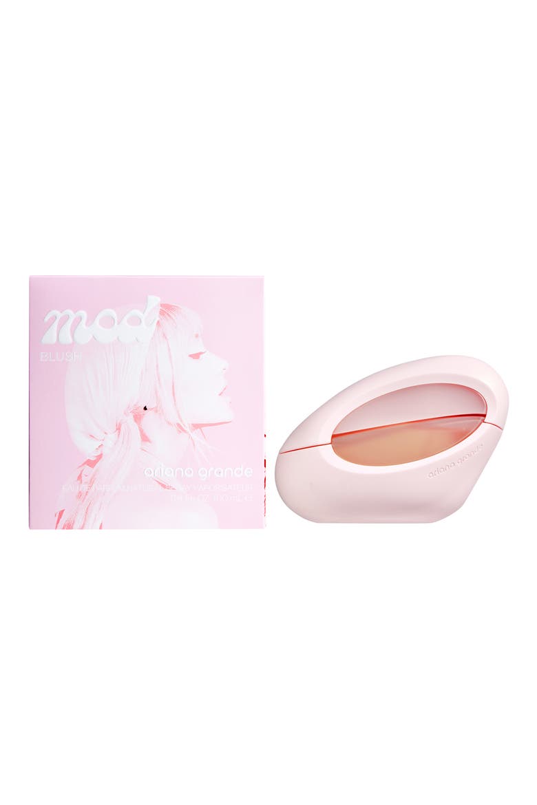 MOD Blush Eau de Parfum, Alternate, color, NO COLOR