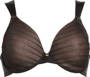 Natori N Natori 'Conceal' Full Figure Underwire T-Shirt Bra