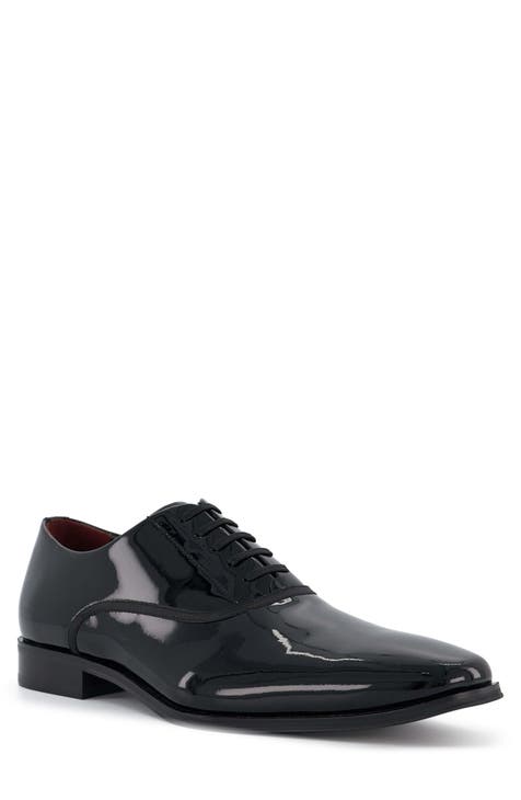 Nordstrom oxfords fashion