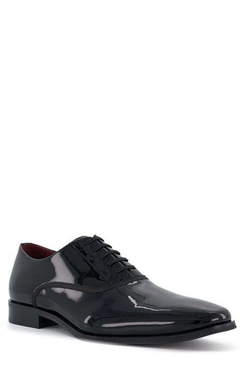 Swallow Oxford (Men)