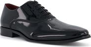 Dune London Swallow Oxford
