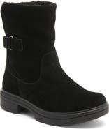 ABEO Vista Mid Boot