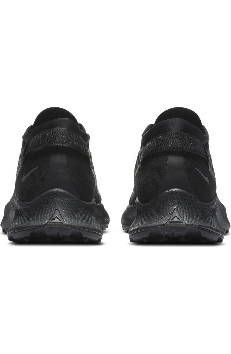 Nike Pegasus Trail 2 Gore-Tex<sup>®</sup> Waterproof Trail Running Shoe, Alternate, color,
