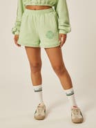 Be Athletica Be The Moment Shorts