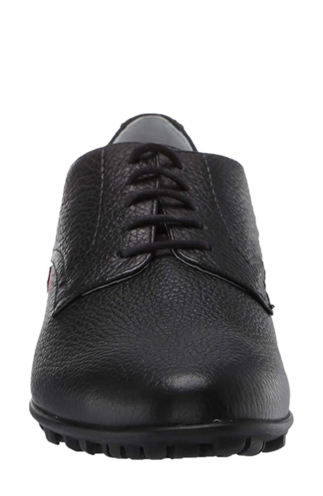 Marc Joseph New York Pacific Golf Shoe, Alternate, color, 