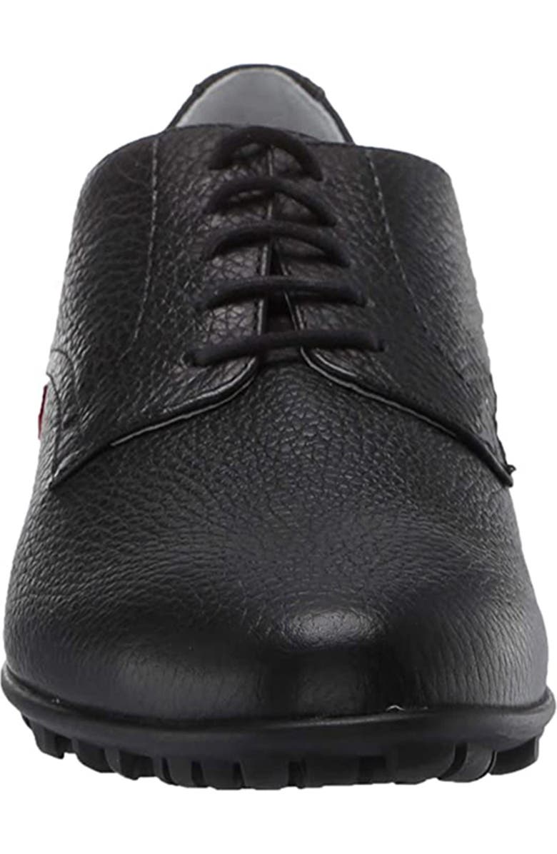 Marc Joseph New York Pacific Golf Shoe, Alternate, color,