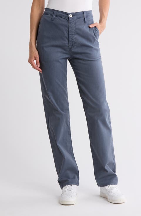 Clove Trouser Pants