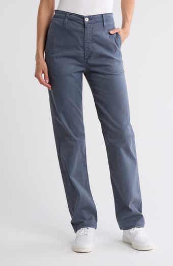 Clove Trouser Pants