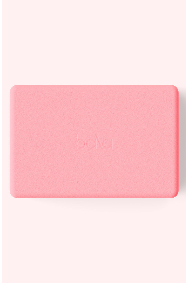 Building Block, Alternate, color, Blush