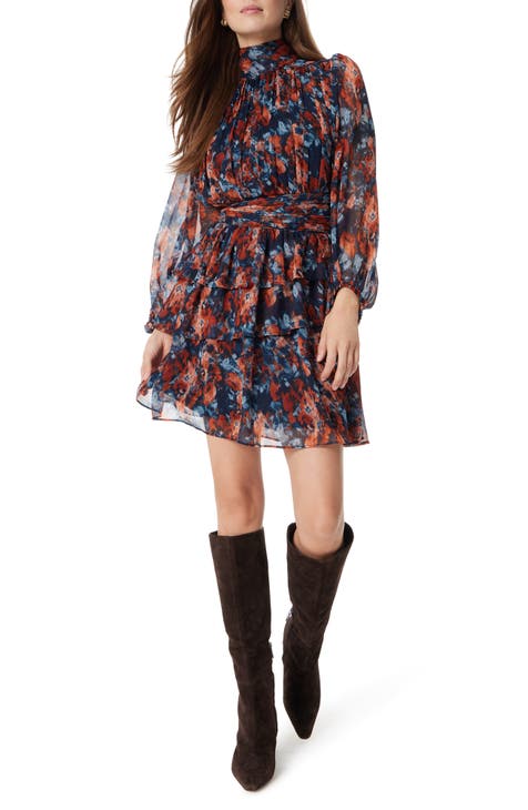 Sam edelman dresses nordstrom hotsell