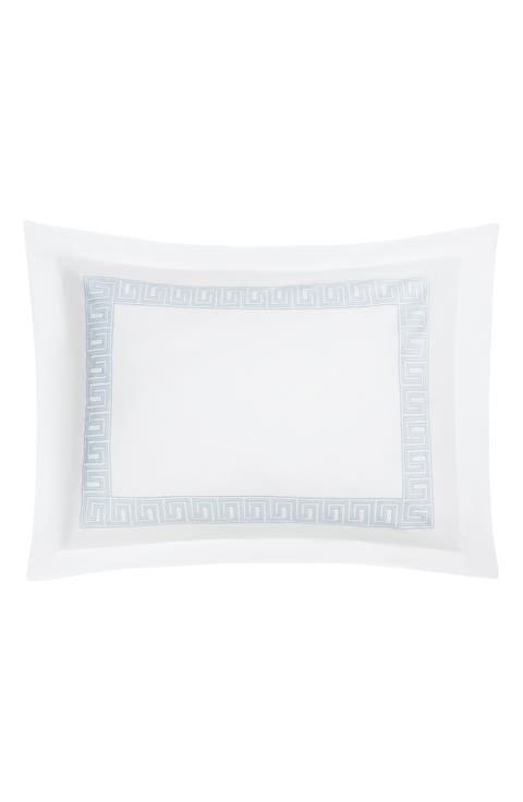Ophelia Pillow Sham