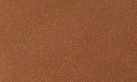 selected 110 TAN TO DEEP