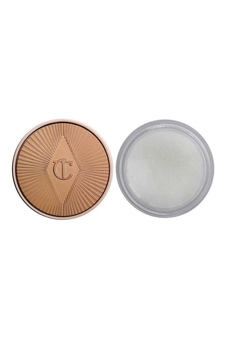 Lip Love Lip Renewing Honeybee Scrub, Main, color, NO COLOR
