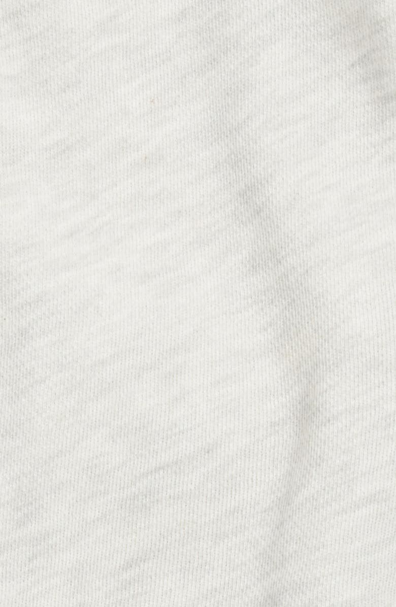 Nordstrom Baby Hoodie & Pants Set, Main, color, 