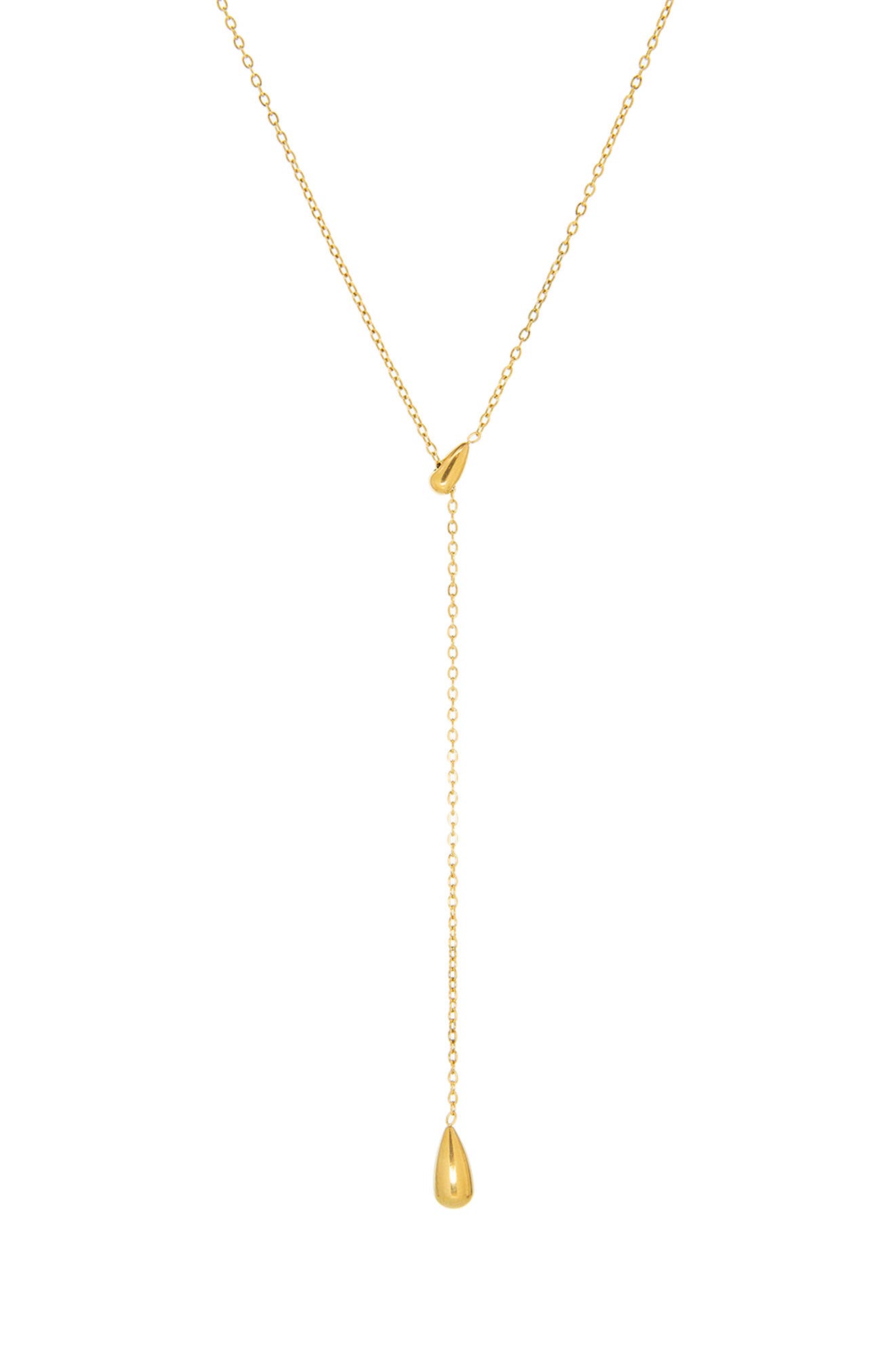 selected GOLD