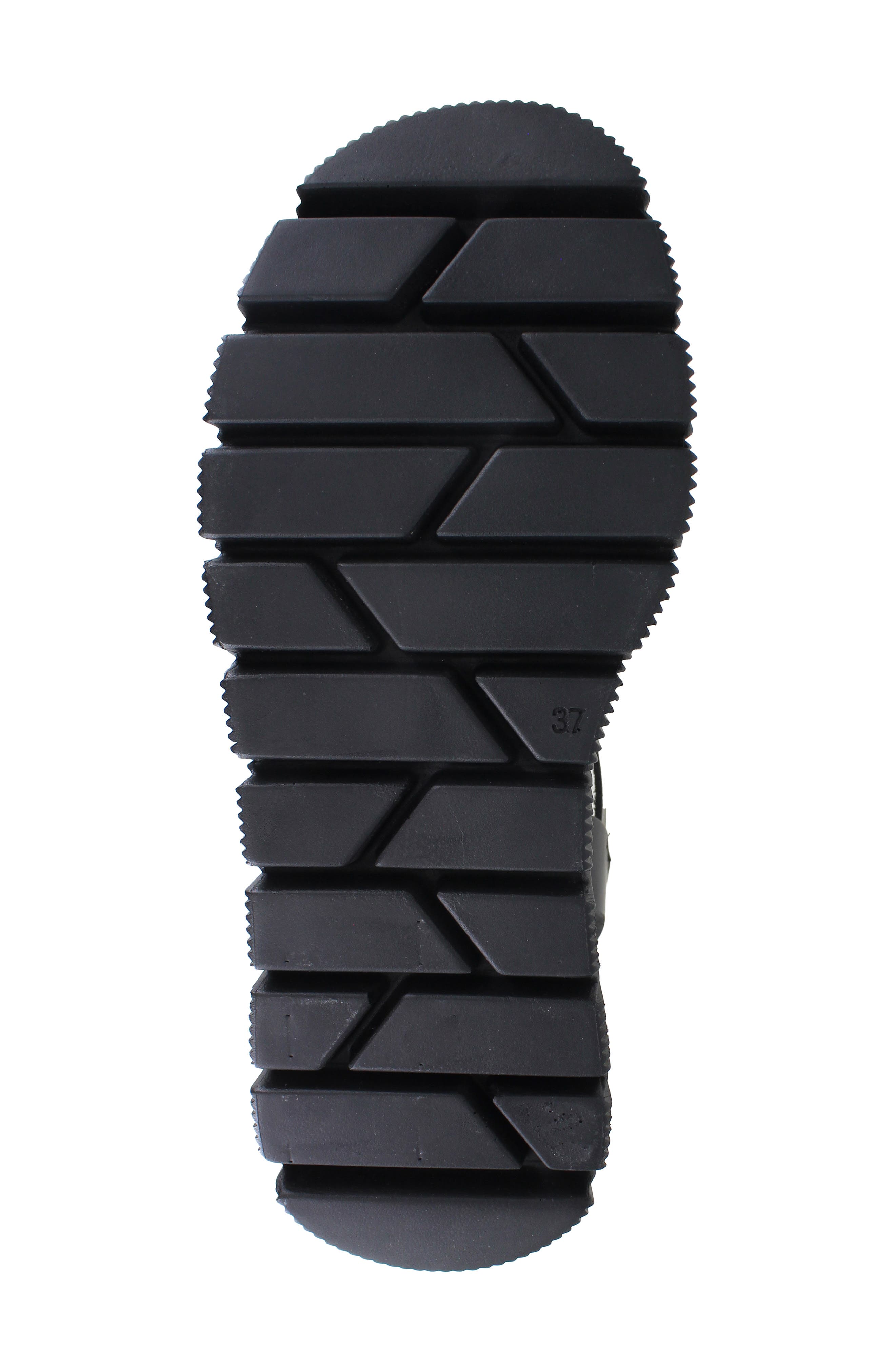 ZIGI Elivette Strappy Sandal, Alternate, color, 