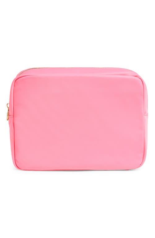 Stoney Clover Lane Large Pouch