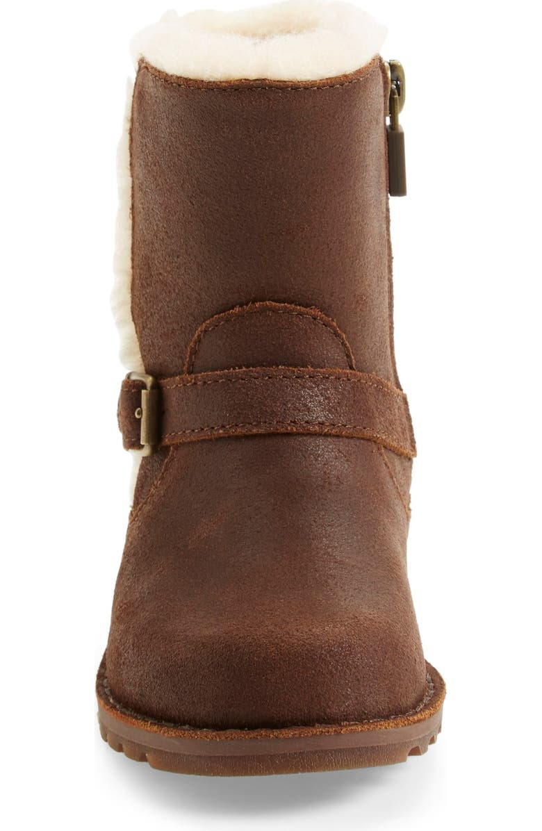 UGG<sup>®</sup> 'Holmes' Boot, Alternate, color,