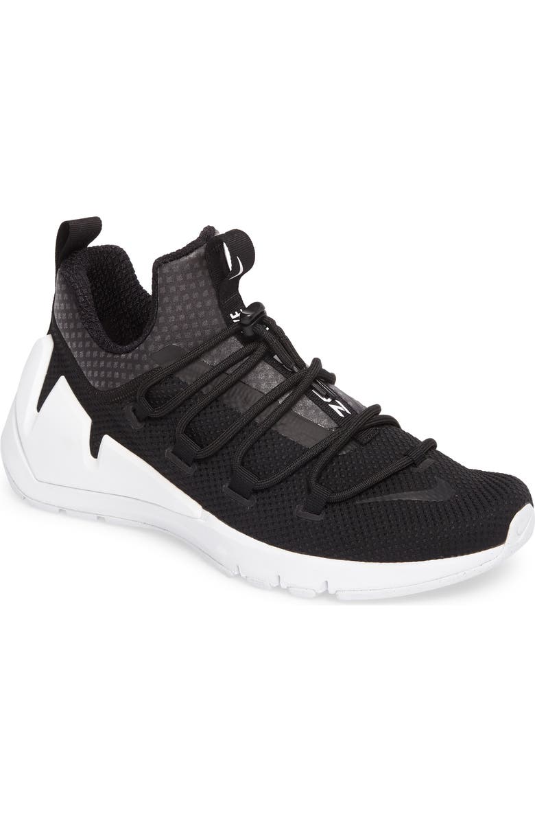 Nike Air Zoom Grade Sneaker, Main, color,