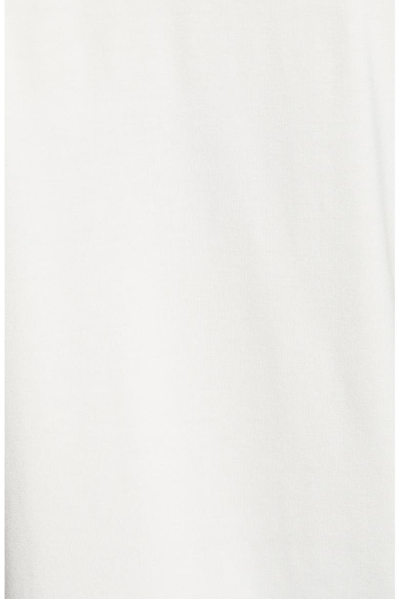 Lace Yoke Top, Alternate, color, IVORY CLOUD