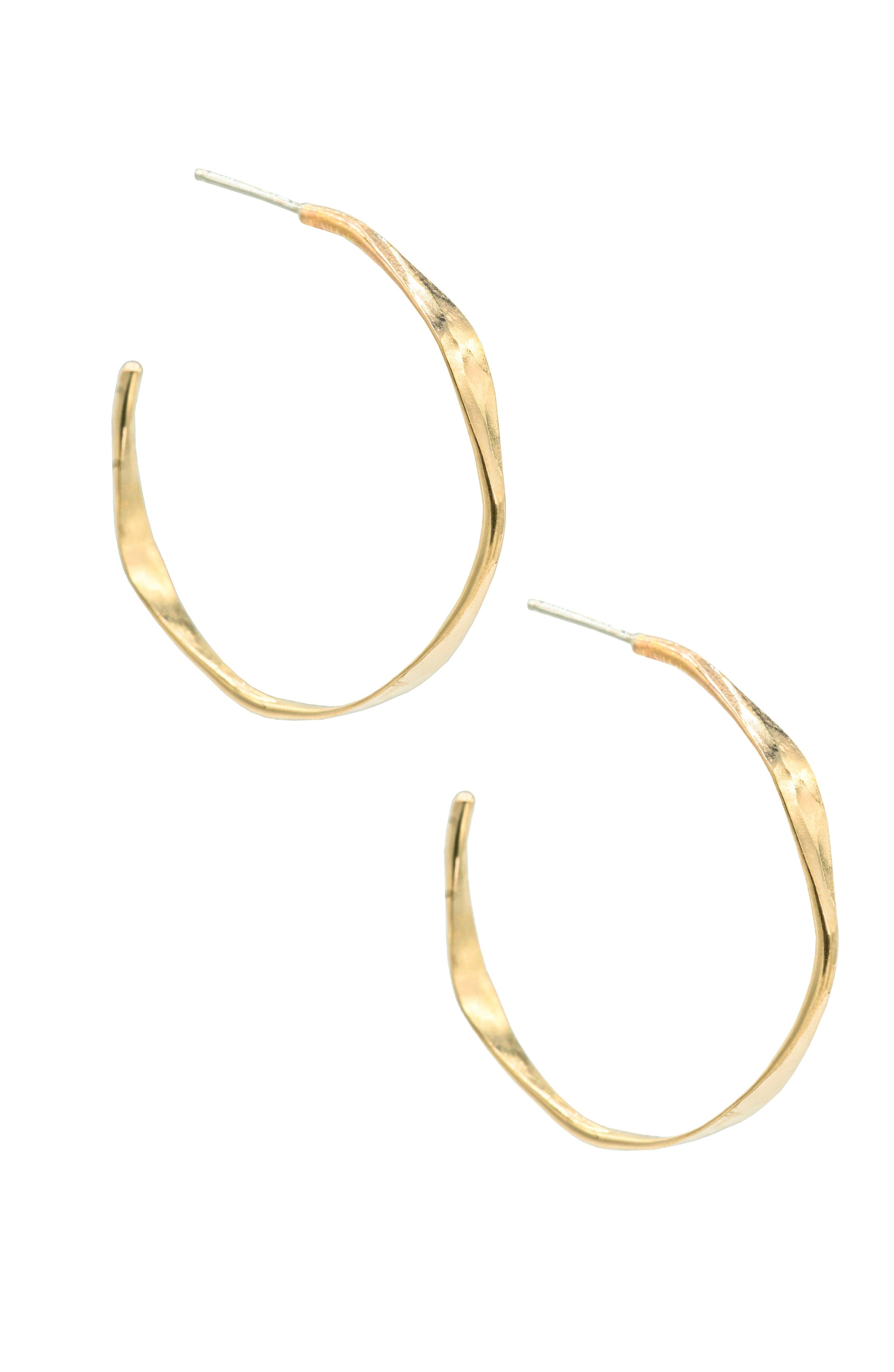 selected 14K Gold Filled