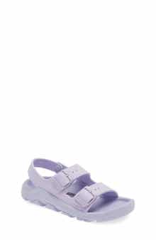Kids' Mogami Slingback Sandal