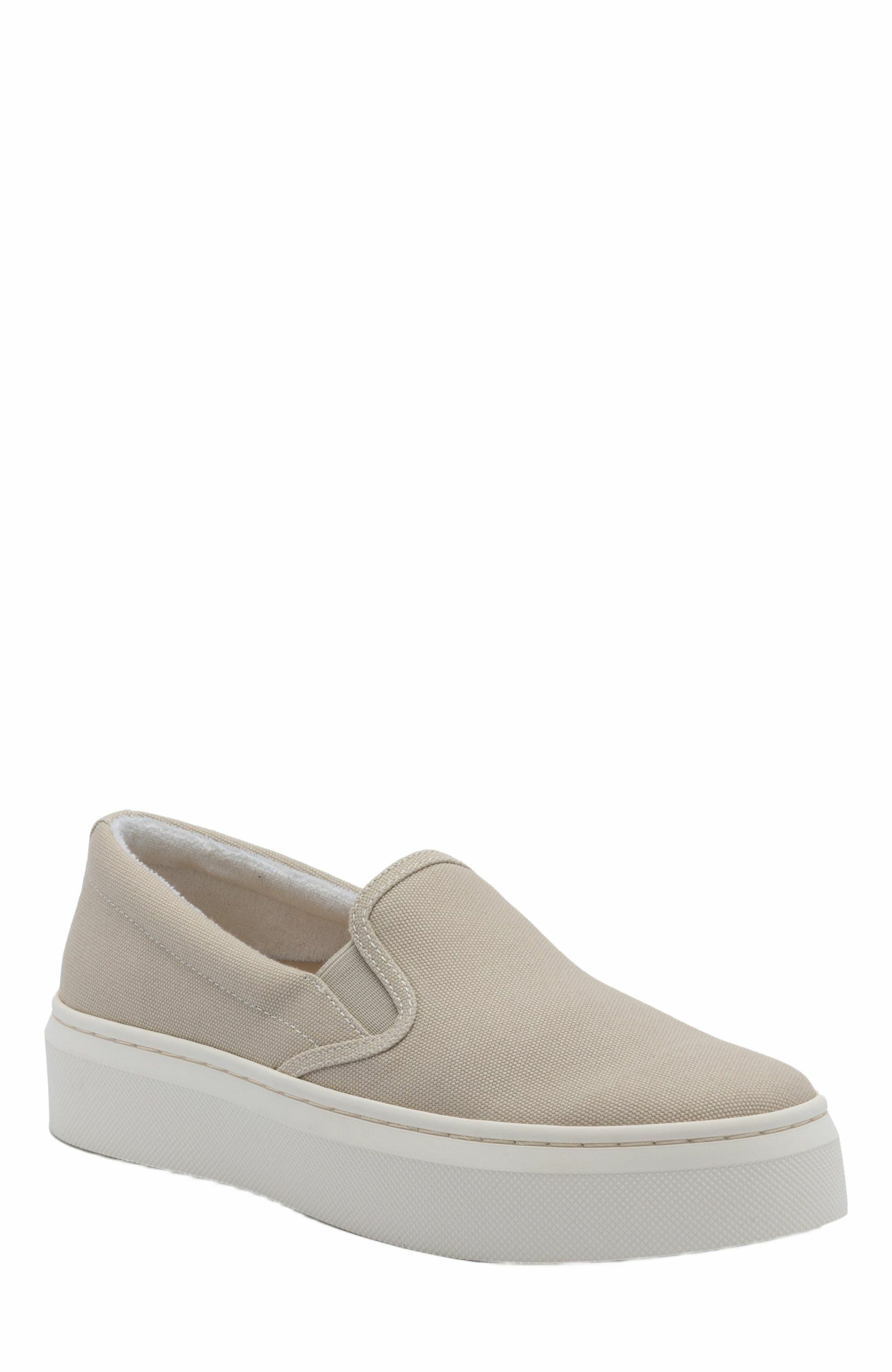  Beige Canvas - Regular