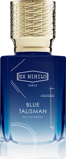 EX NIHILO Blue Talisman Eau de Parfum | Nordstrom