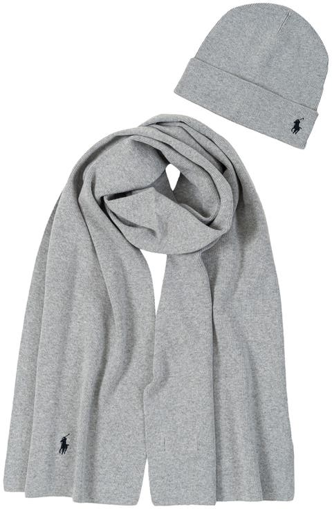 Core Cotton Gift-Set