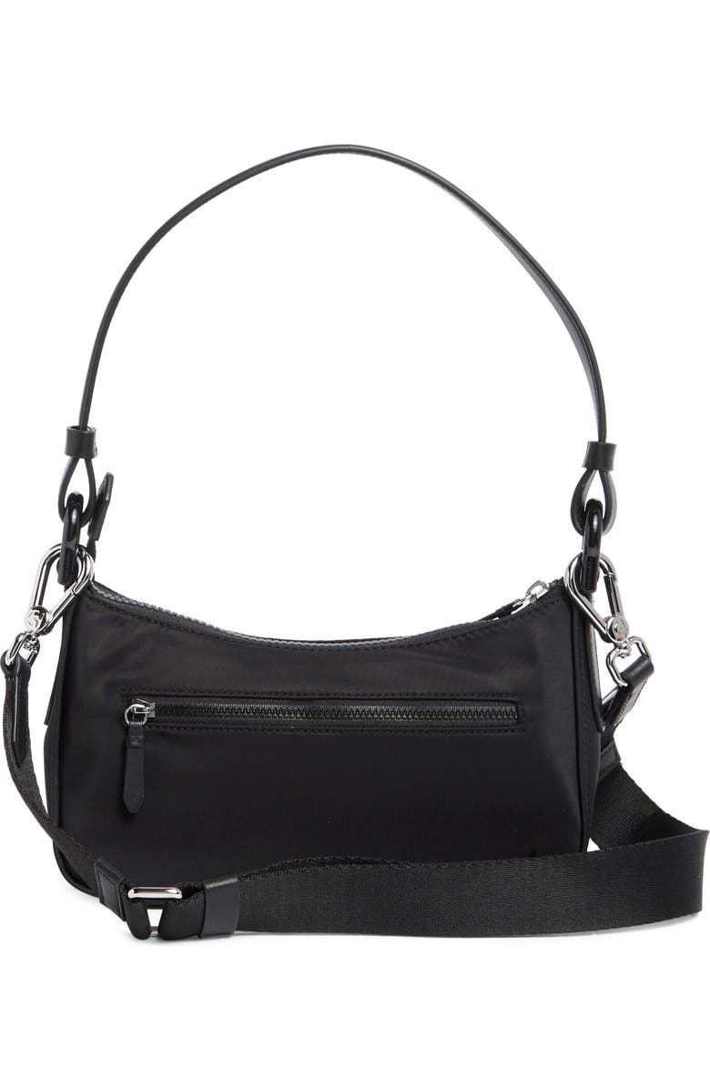 Cole Haan NYL Convertible Shoulder Bag, Alternate, color,
